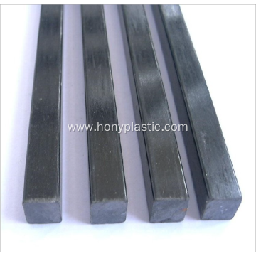 Tin Flow Block Bar stainless steel